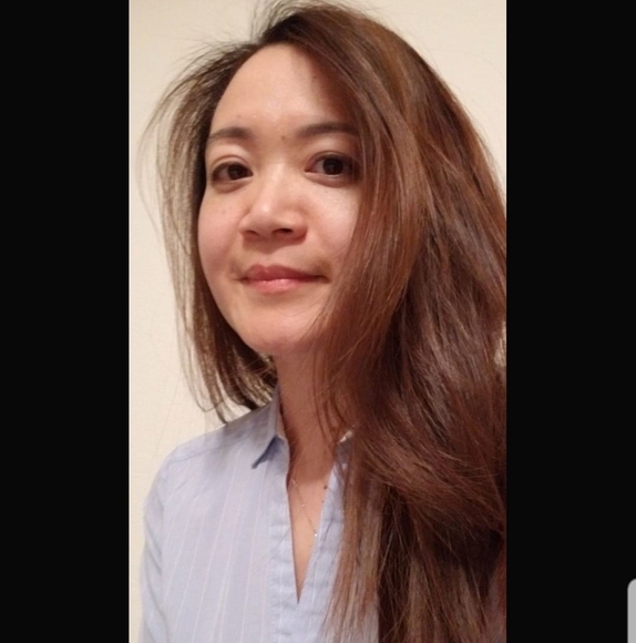 phuongnguyen928